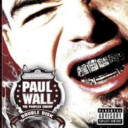 Paul Wall, The Peoples Champ