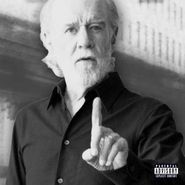 George Carlin, Life Is Worth Losing (CD)