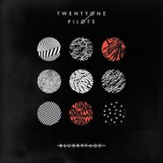 Twenty One Pilots, Blurryface (LP)