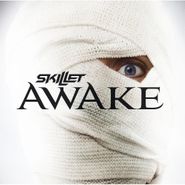 Skillet, Awake (vinyl) (LP)