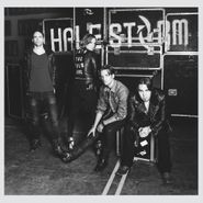 Halestorm, Into The Wild Life (CD)