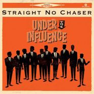Straight No Chaser, Under The Influence (2lp) (LP)
