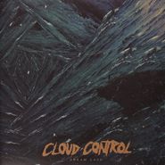 Cloud Control, Dream Cave (LP)
