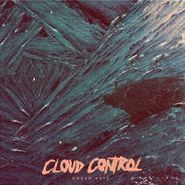 Cloud Control, Dream Cave (CD)