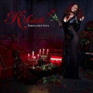 K. Michelle, Rebellious Soul (CD)