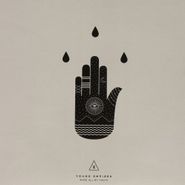 Young Empires, Wake All My Youth EP (10")