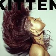 Kitten, Cut It Out 10 (12")