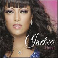 India, Unica (CD)
