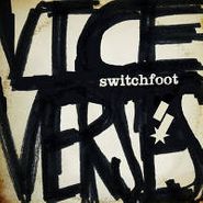 Switchfoot, Vice Re-Verses [RECORD STORE DAY] (CD)