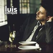 Luis Enrique, Ciclos (CD)
