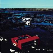 Scars On 45, Scars On 45 (CD)