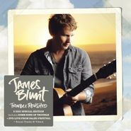 James Blunt, Trouble Revisited [CD/DVD] (CD)