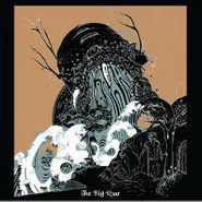 The Joy Formidable, The Big Roar (LP)