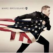 Marc Broussard, Marc Broussard (CD)