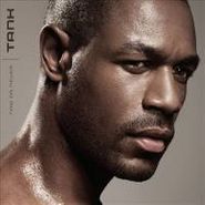 Tank, Now Or Never (CD)
