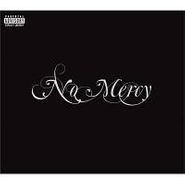 T.I., No Mercy (CD)