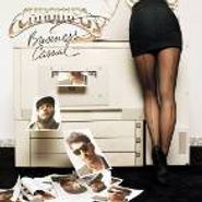 Chromeo, Business Casual (LP)