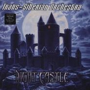 Trans-Siberian Orchestra, Night Castle [180 Gram Vinyl] (LP)