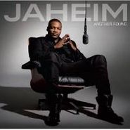 Jaheim, Another Round (CD)