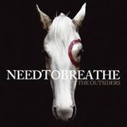 Needtobreathe, Outsiders (LP)