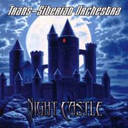 Trans-Siberian Orchestra, Night Castle (CD)