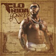 Flo Rida, R.O.O.T.S. ( Routes Of Overcoming The Struggle ) (CD)