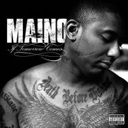 Maino, If Tomorrow Comes (CD)