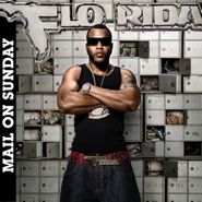Flo Rida, Mail On Sunday (CD)