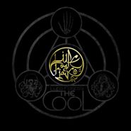 Lupe Fiasco, Lupe Fiasco's The Cool (CD)