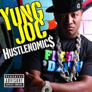 Yung Joc, Hustlenomics (LP)