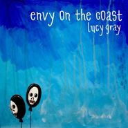 Envy On The Coast, Lucy Gray (CD)