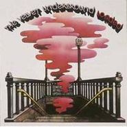 The Velvet Underground, Loaded (LP)