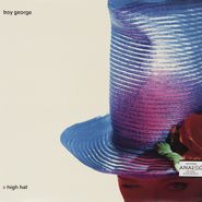 Boy George, Hi Hat (LP)