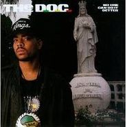 The D.O.C., No One Can Do It Better (CD)