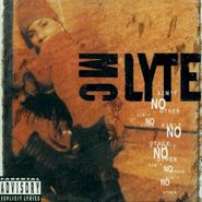 MC Lyte, Ain't No Other (CD)