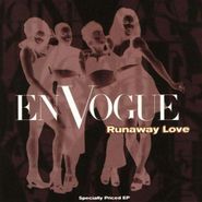 En Vogue, Runaway Love [MOD] (CD)