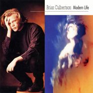 Brian Culbertson, Modern Life (CD)