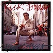 Rick Braun, Beat Street (CD)