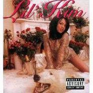 Lil' Kim, Hardcore (CD)