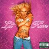 Lil' Kim, Notorious K.I.M. (CD)