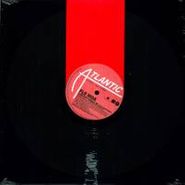 Flo Rida, Club Can't Handle Me (12")