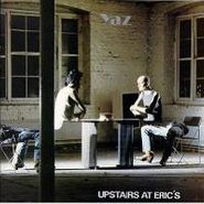 Yaz, Upstairs At Eric's [MFSL] (LP)