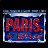 Ry Cooder, Paris, Texas [OST] (LP)