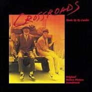 Ry Cooder, Crossroads [OST] (CD)