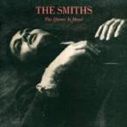 The Smiths, The Queen Is Dead [Remastered] (CD)