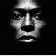 Miles Davis, Tutu (CD)