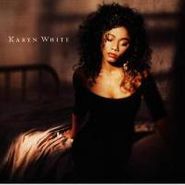 Karyn White, Karyn White (CD)