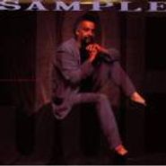 Joe Sample, Spellbound (CD)
