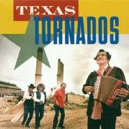 Texas Tornados, Texas Tornados (CD)