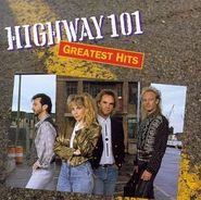 Highway 101, Greatest Hits (CD)